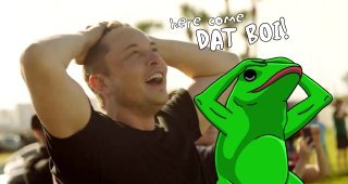 Picsart_25-01-04_00-57-10-084