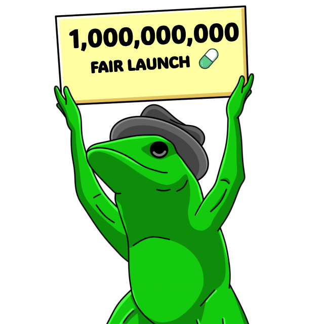 Picsart_25-01-06_23-37-22-048