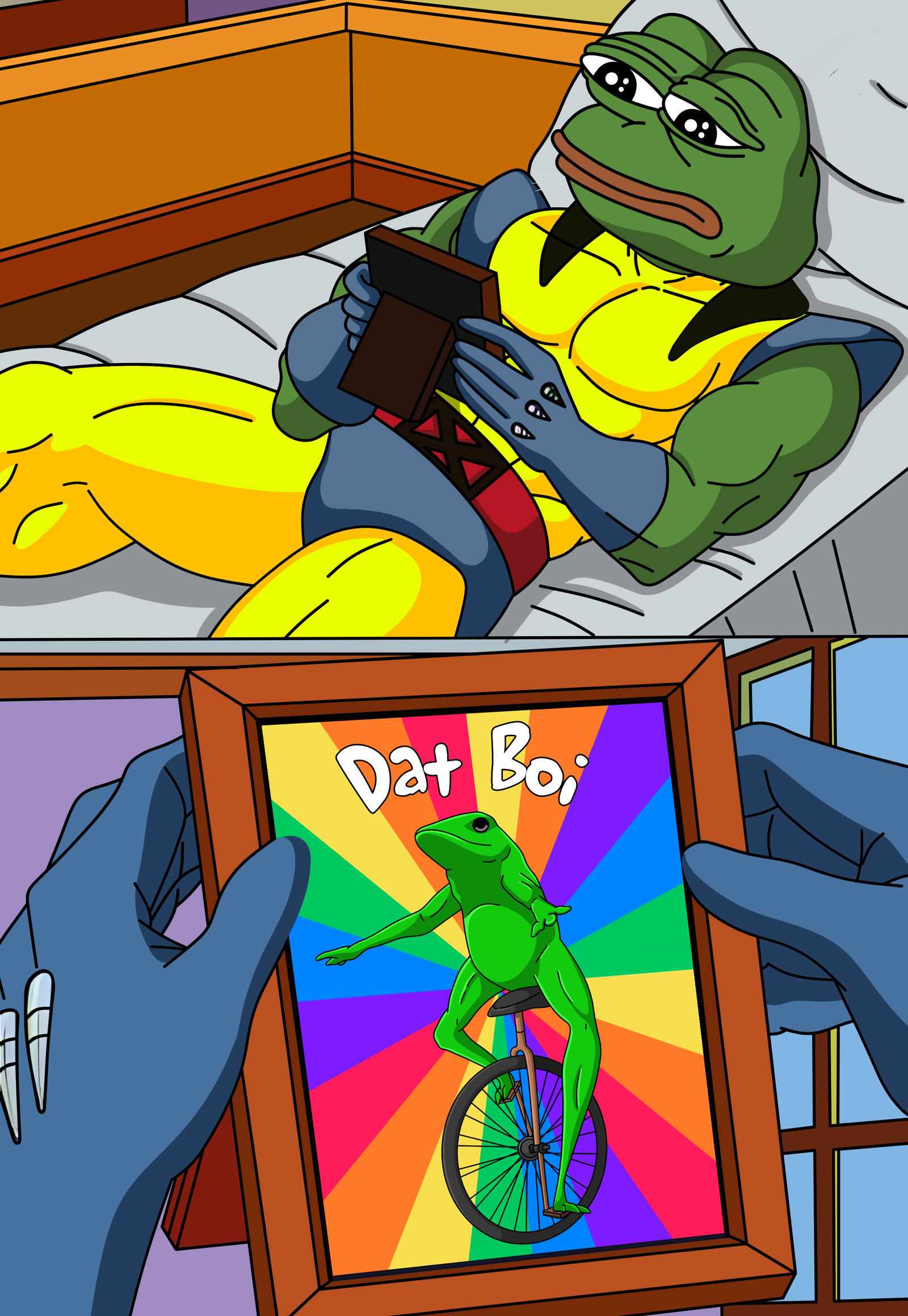 Proyek (20250103103810)