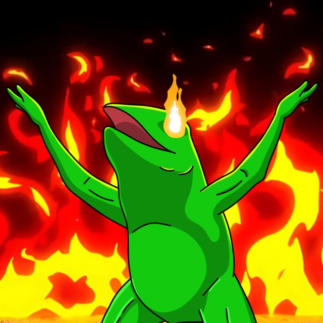 The $TOAD that slurped slime_20250103_000840_0000